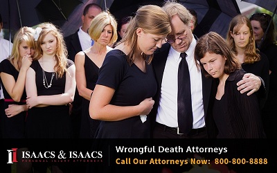 Image for Isaacs & Isaacs with ID of: 2087920
