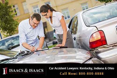 Image for Isaacs & Isaacs with ID of: 2087922