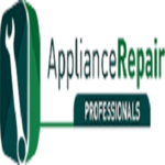 Image for Appliance Repair Professionals with ID of: 2087925