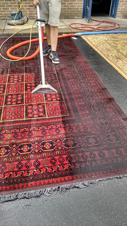 Image for Loudoun Valley Floors with ID of: 2087953