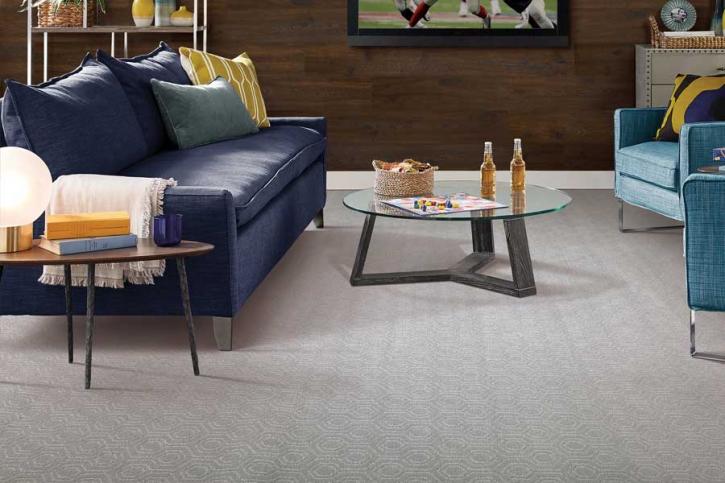 Image for Loudoun Valley Floors with ID of: 2087954