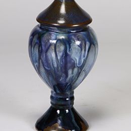 Image for Creative Crafts Inc with ID of: 2087983