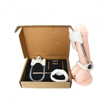 Image for ProExtender - Official Store with ID of: 2088017