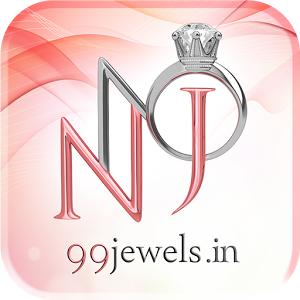Image for 99Jewels with ID of: 2088050