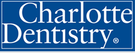 Image for Charlotte Dentistry with ID of: 2088187