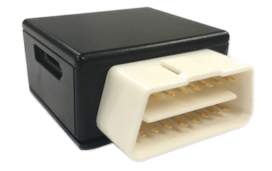 Image for Best OBD GPS Tracker: Get the Ultimate Tracking Service for Your Vehicle with ID of: 2088222