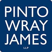 Image for Find Lawyer Toronto - Mr. Patrick James - Local Lawyer with ID of: 2088267