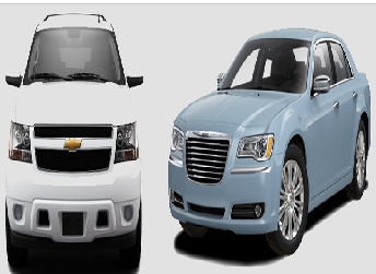 Image for Barrie Airport Limo with ID of: 2088326