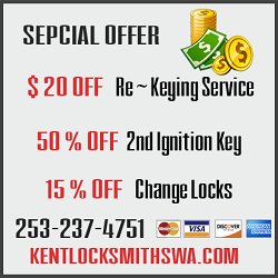 Image for Kent Locksmiths WA with ID of: 2088369