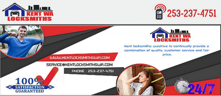 Image for Kent Locksmiths WA with ID of: 2088371