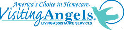 Image for Visiting Angels with ID of: 2088387