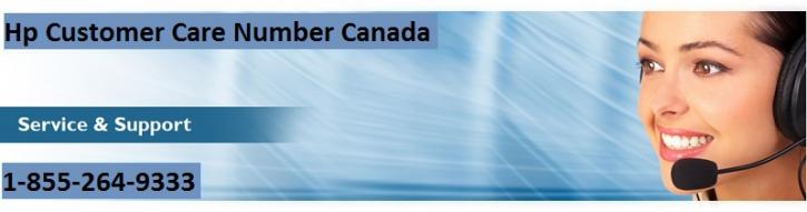 Image for Hp Technical Support Canada For Laptop Solutions with ID of: 2088423