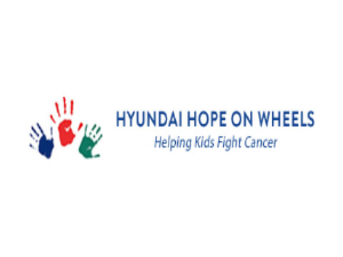 Image for Hyundai Hope on Wheels with ID of: 2088498