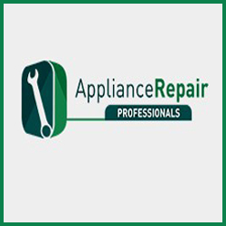 Image for Appliance Repair Professionals with ID of: 2088508