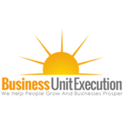Image for Business Unit Execution LLC with ID of: 2088605