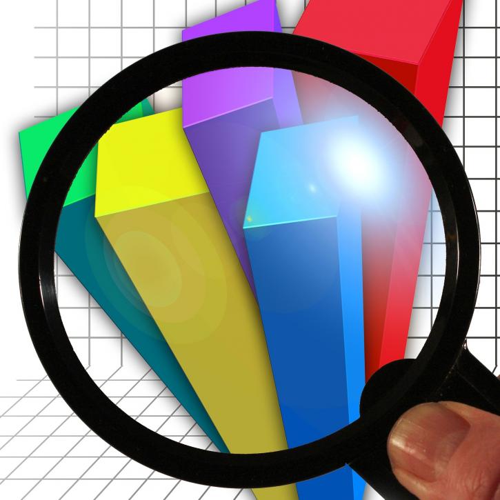 Image for Injection Molding Machine Market Analysis Report 2017-2022:Radiant Insights,Inc with ID of: 2088652