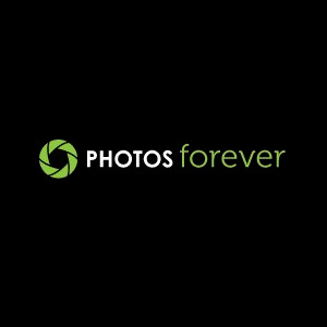 Image for Photos Forever with ID of: 2088656