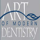Image for Art Of Modern Dentistry with ID of: 2088825