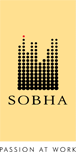 Image for Sobha Indraprastha with ID of: 2088885