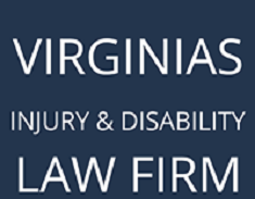Image for Agnew Johnson & Rosenberger PLLC with ID of: 2088956