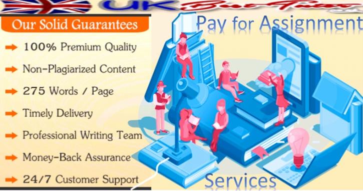 Image for School Assignment Help Made Easier by UK Best Tutor with ID of: 2088964