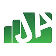 Image for Judge Accountants with ID of: 2089080