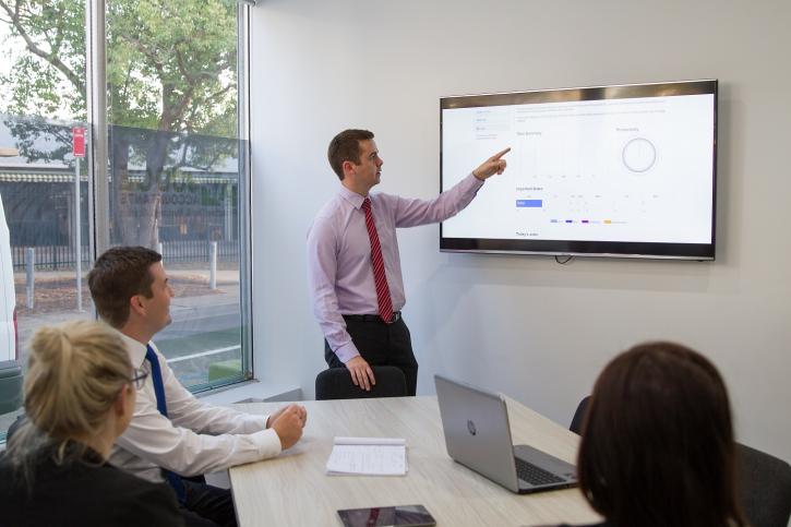 Image for Judge Accountants with ID of: 2089083