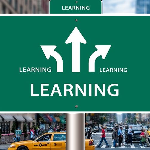 Image for A1-Sureway Driving School with ID of: 2089102