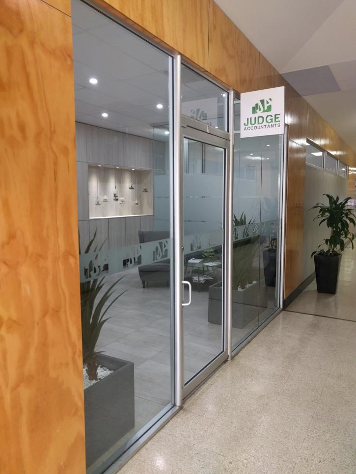 Image for Judge Accountants with ID of: 2089109
