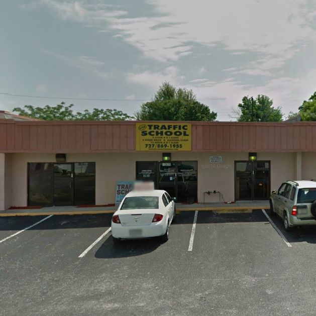 Image for A1-Sureway Driving School with ID of: 2089110