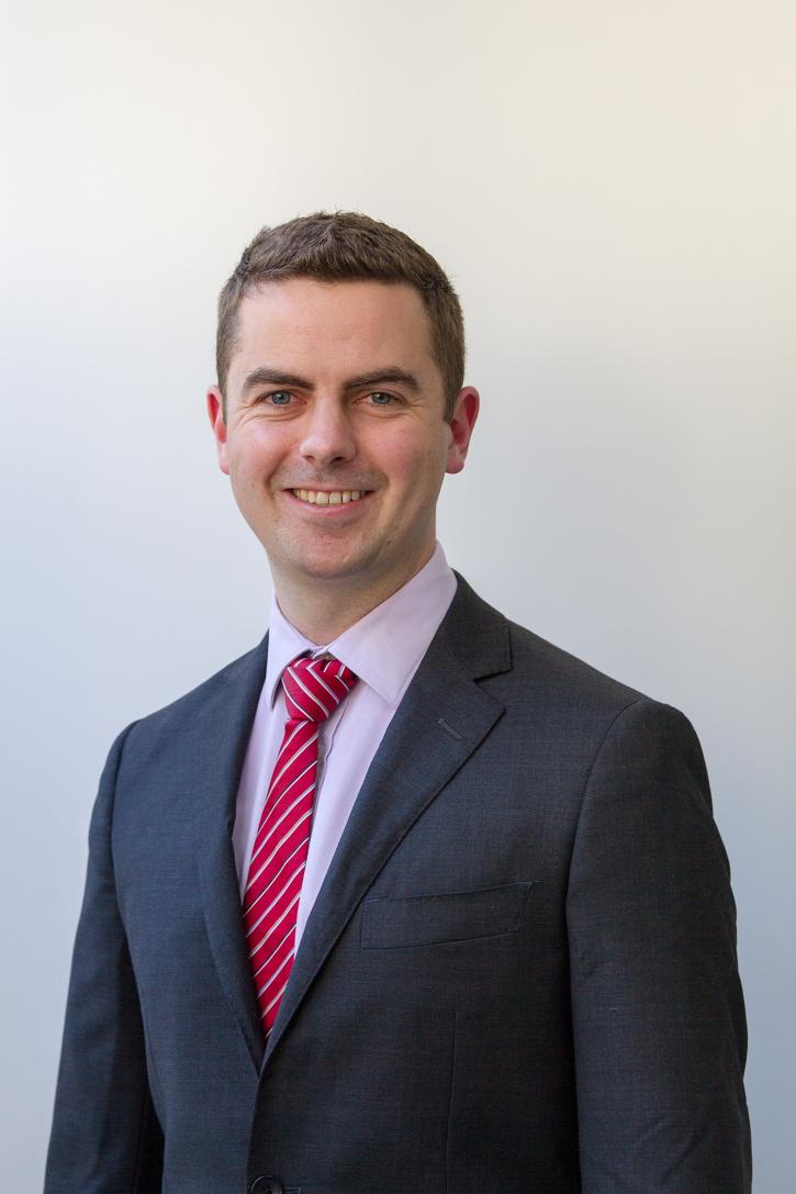 Image for Judge Accountants with ID of: 2089114