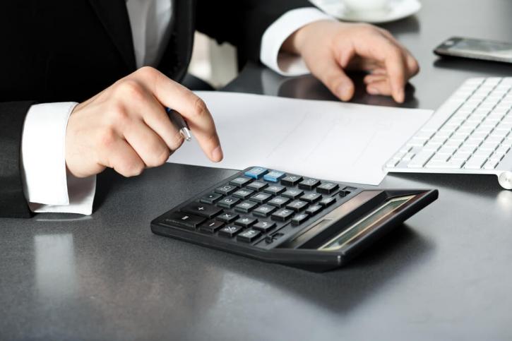 Image for Judge Accountants with ID of: 2089118