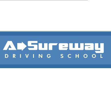 Image for A1-Sureway Driving School with ID of: 2089122