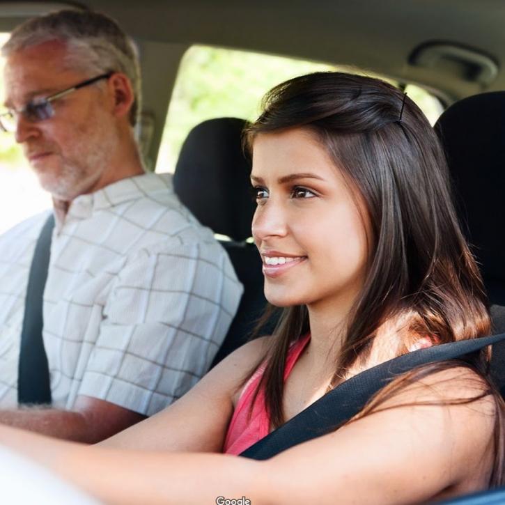 Image for A1-Sureway Driving School with ID of: 2089123