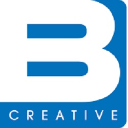 Image for B Creative Digital Media with ID of: 2089162