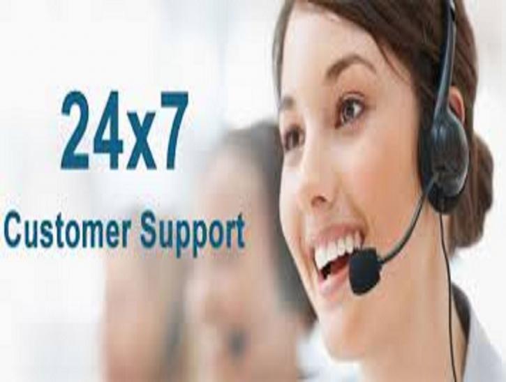 Image for Windows live customer service number with ID of: 2089214