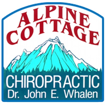 Image for Alpine Cottage Chiropractic with ID of: 2089226