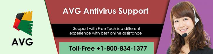 Image for Best Online help is available for Avg Antivirus Installation with ID of: 2089349