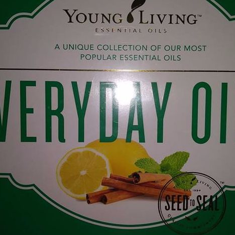 Image for Hop In For Health with ID of: 2089413