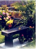 Image for Memorial stones Melbourne with ID of: 2089428