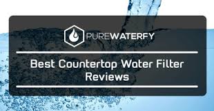 Image for Purewaterfy with ID of: 2089474
