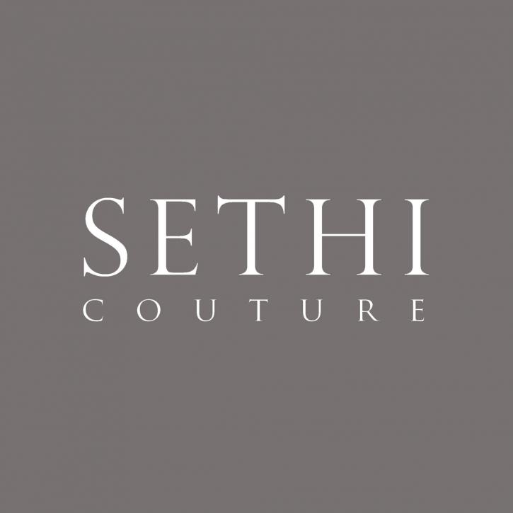 Image for Sethi Couture with ID of: 2089634