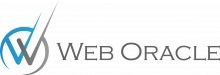 Image for Web Oracle with ID of: 2089705