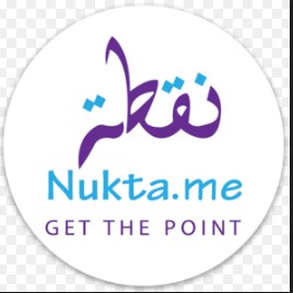 Image for Nukta loyalty solutions with ID of: 2089762