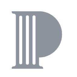 Image for Polston Tax Resolution & Accounting with ID of: 2089811