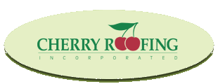 Image for Cherry Roofing with ID of: 2090192