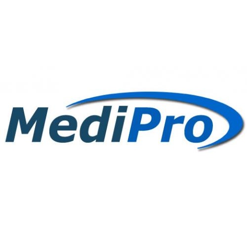 Image for MediPro, Inc. with ID of: 2090296