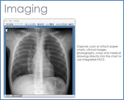 Image for MediPro, Inc. with ID of: 2090316