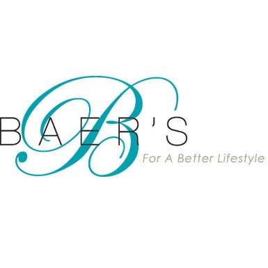 Image for Baer's Furniture with ID of: 2090420