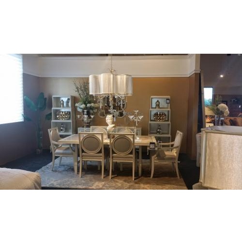 Image for Baer's Furniture with ID of: 2090426